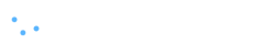 The Abrahamic Center for Cultural Education